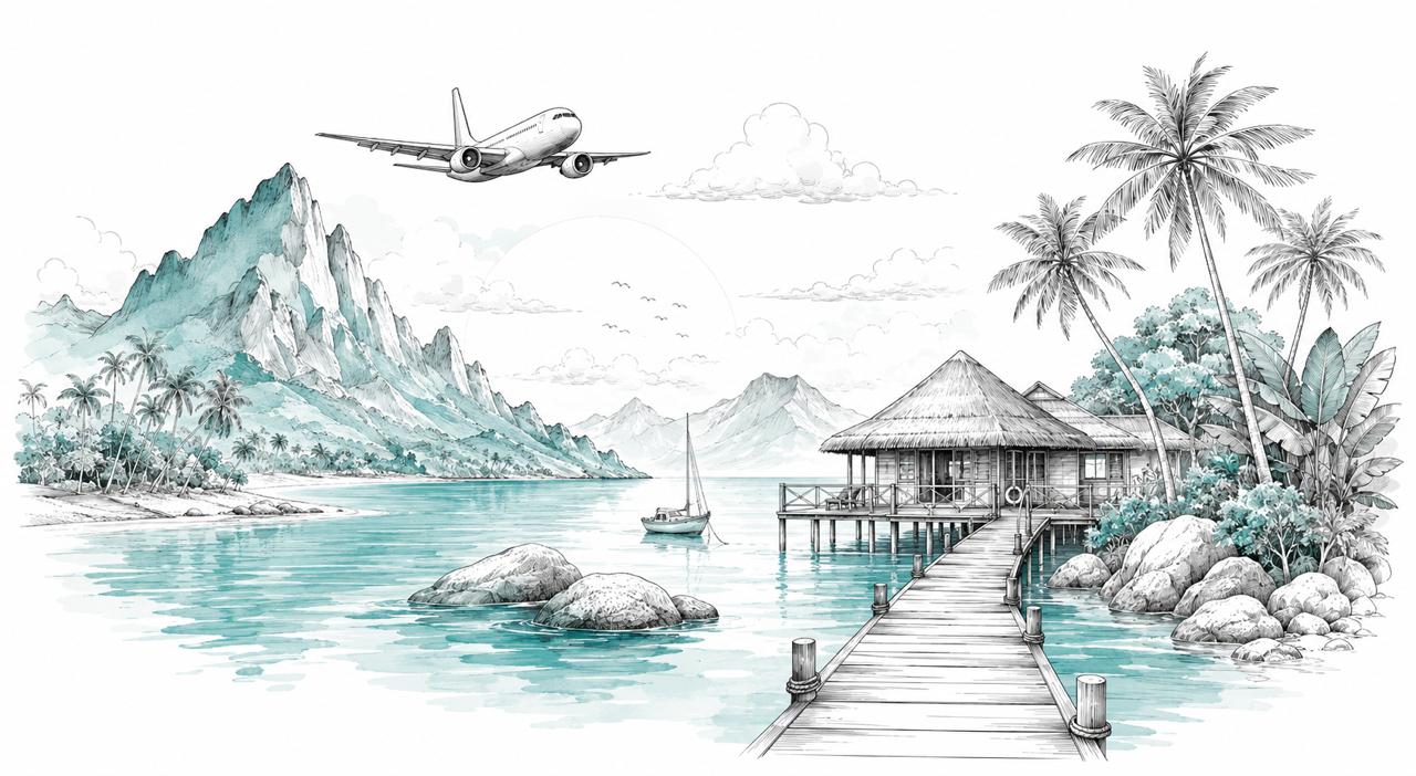 Стоимость бизнес-пакета Travel English